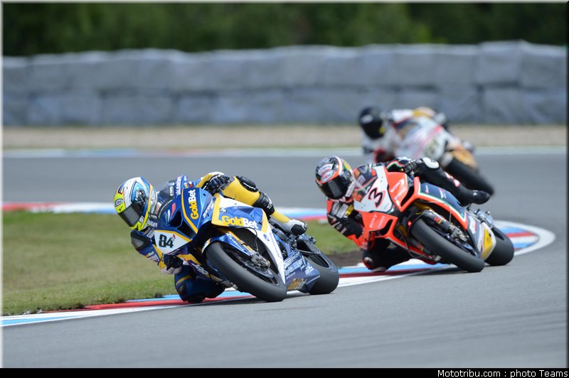 sbk_031_republique_tcheque_brno_2012