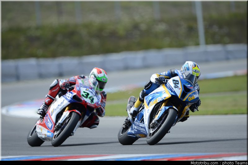 sbk_032_republique_tcheque_brno_2012