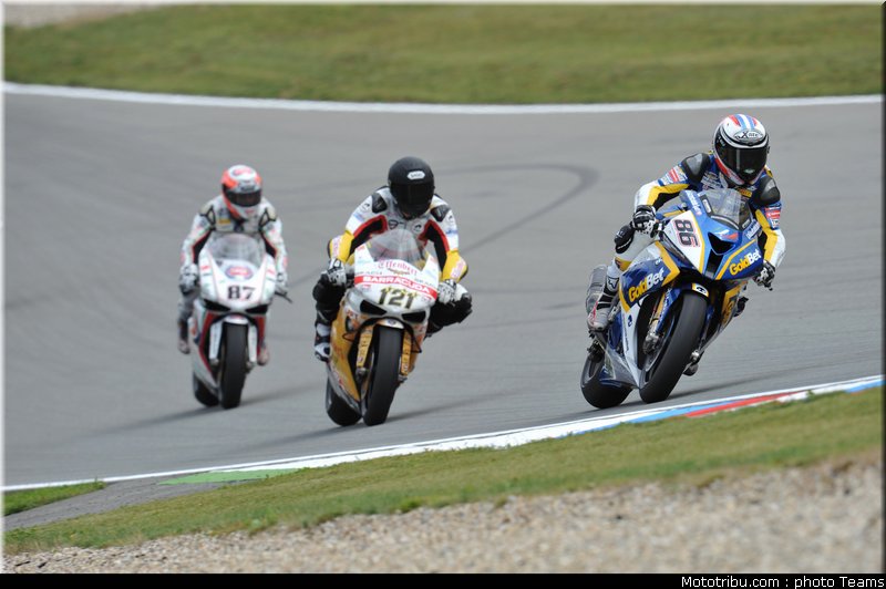 sbk_033_republique_tcheque_brno_2012