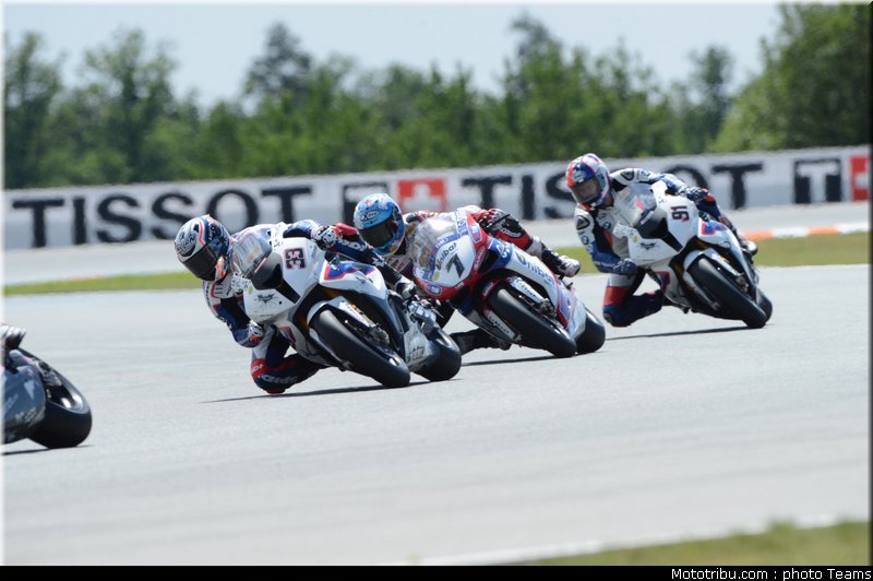 sbk_034_republique_tcheque_brno_2012