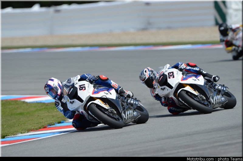 sbk_035_republique_tcheque_brno_2012