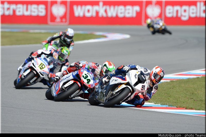sbk_036_republique_tcheque_brno_2012
