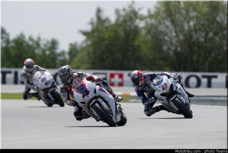 sbk_037_republique_tcheque_brno_2012