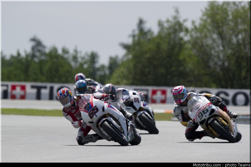 sbk_038_republique_tcheque_brno_2012