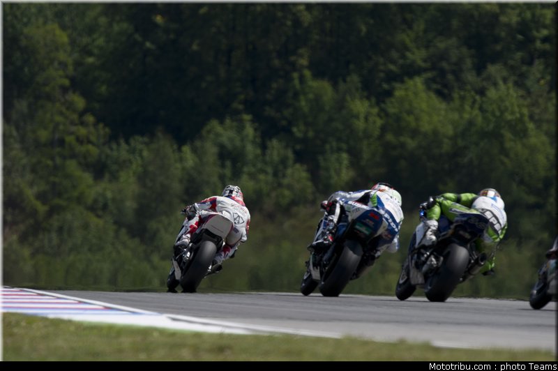 sbk_039_republique_tcheque_brno_2012