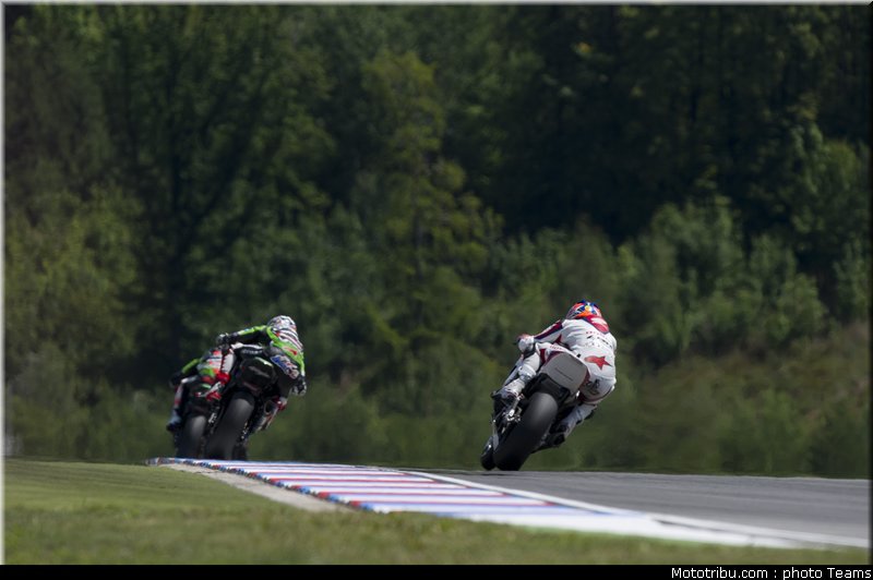 sbk_040_republique_tcheque_brno_2012