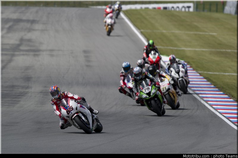 sbk_041_republique_tcheque_brno_2012