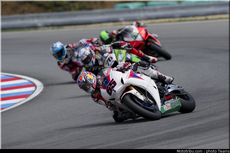 sbk_042_republique_tcheque_brno_2012