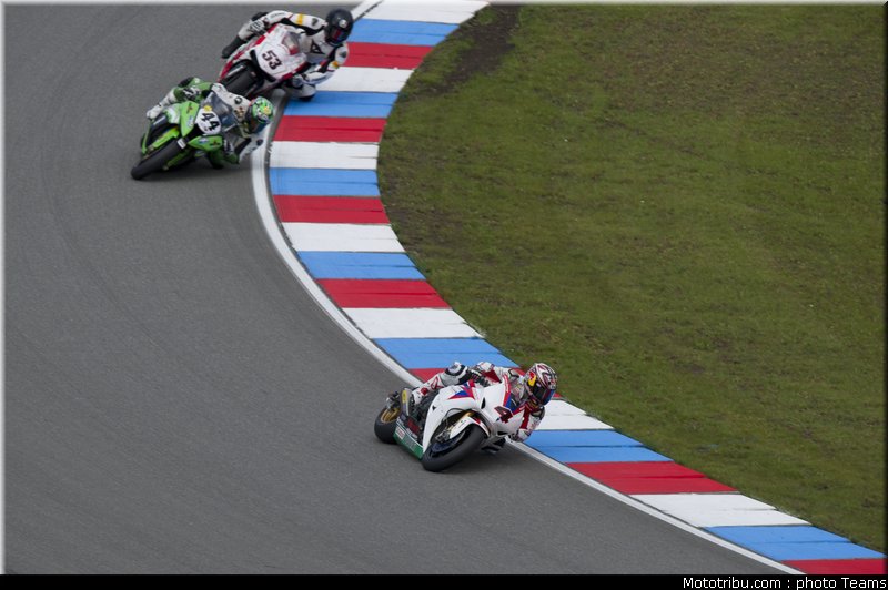sbk_043_republique_tcheque_brno_2012