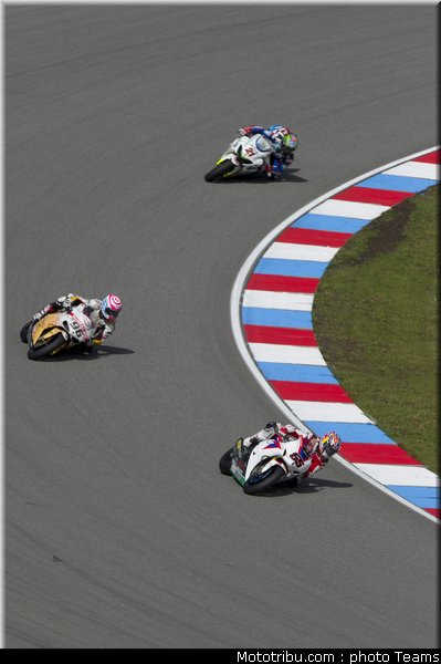 sbk_044_republique_tcheque_brno_2012