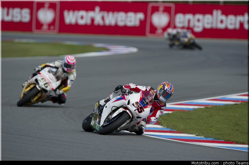 sbk_045_republique_tcheque_brno_2012