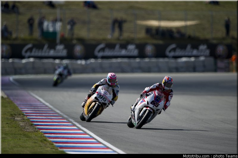 sbk_046_republique_tcheque_brno_2012