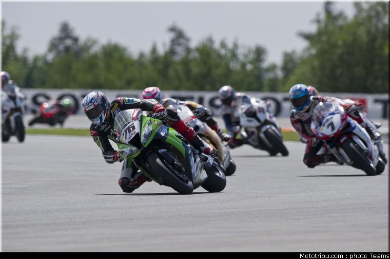 sbk_047_republique_tcheque_brno_2012