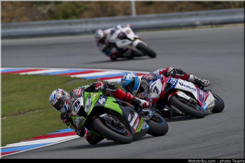 sbk_048_republique_tcheque_brno_2012