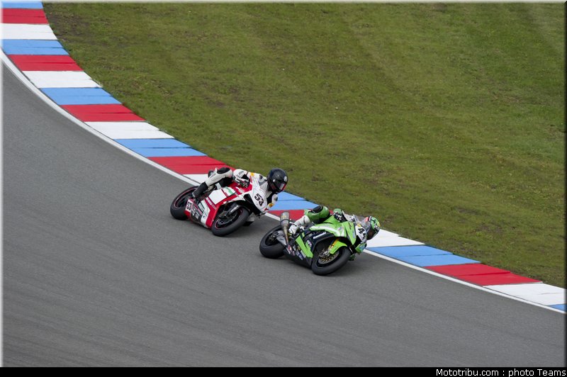 sbk_049_republique_tcheque_brno_2012