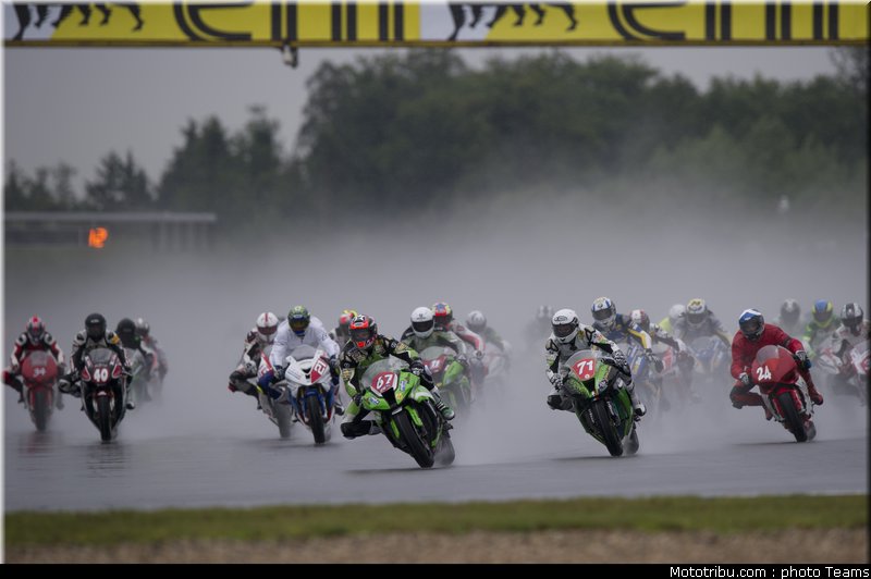 sbk_050_republique_tcheque_brno_2012