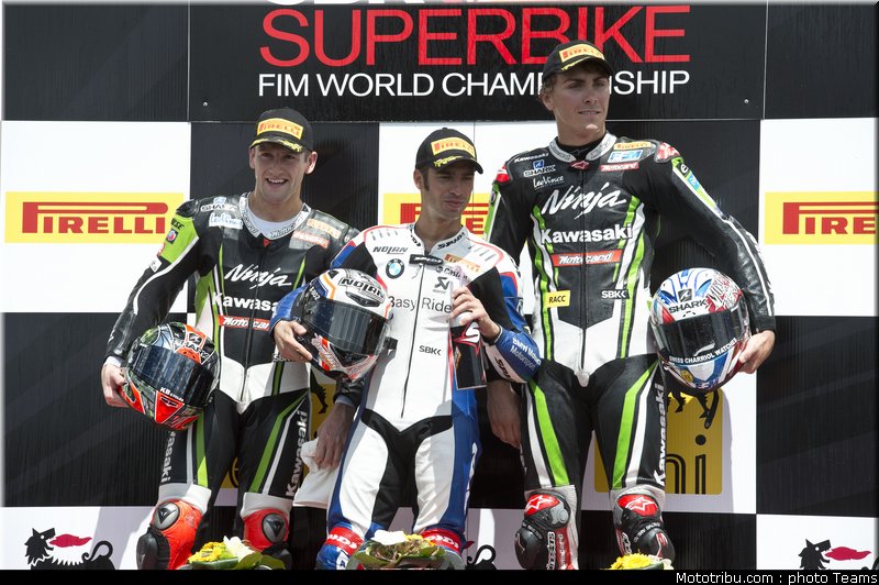 sbk_051_republique_tcheque_brno_2012