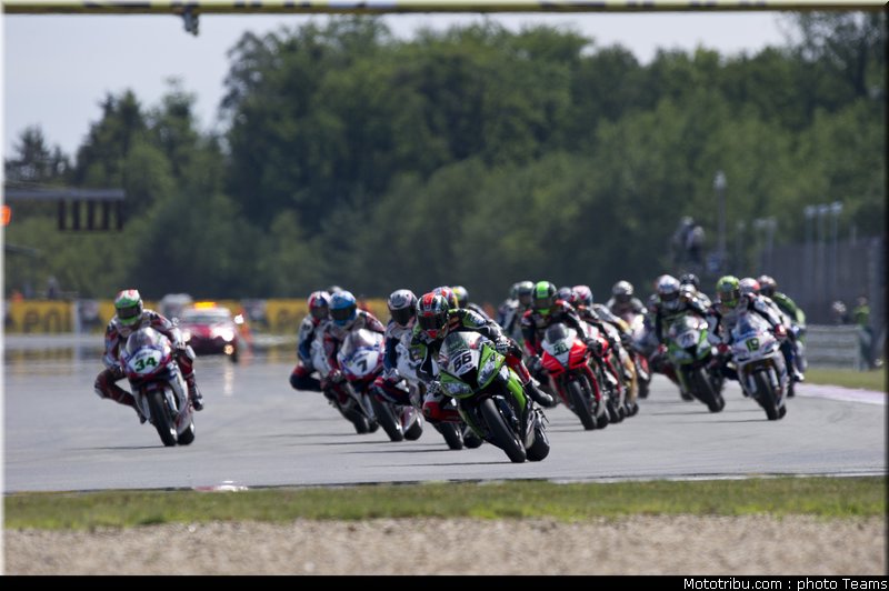 sbk_052_republique_tcheque_brno_2012