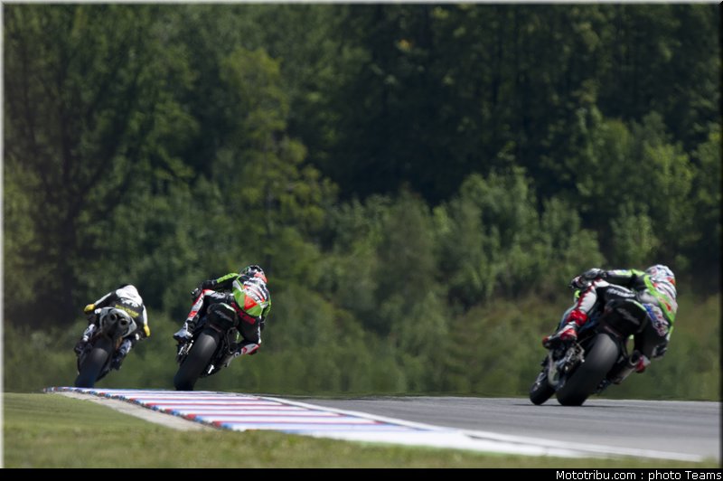 sbk_053_republique_tcheque_brno_2012