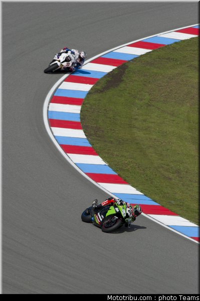 sbk_054_republique_tcheque_brno_2012