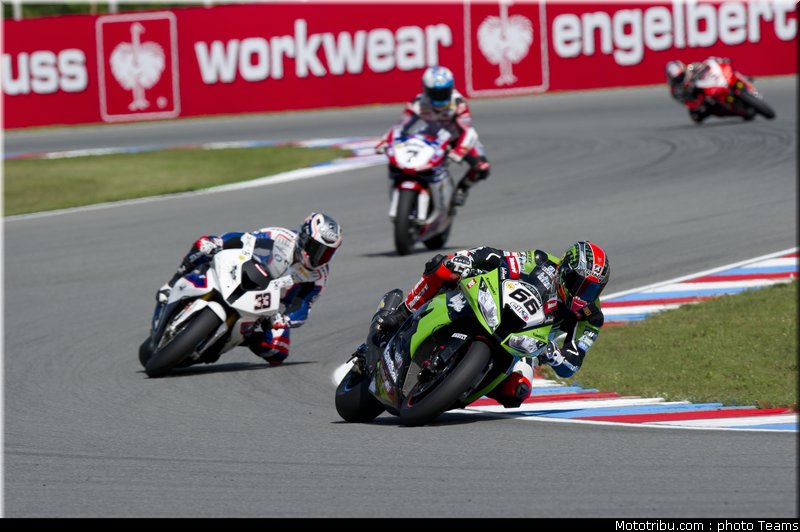 sbk_055_republique_tcheque_brno_2012