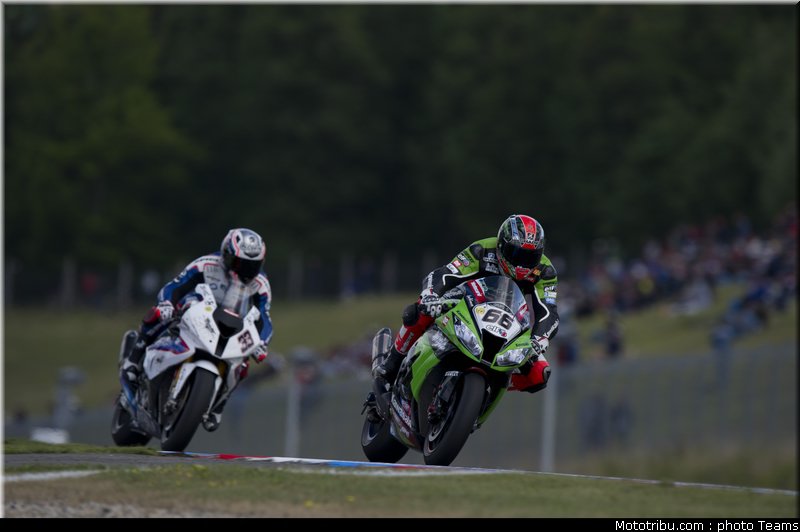 sbk_056_republique_tcheque_brno_2012