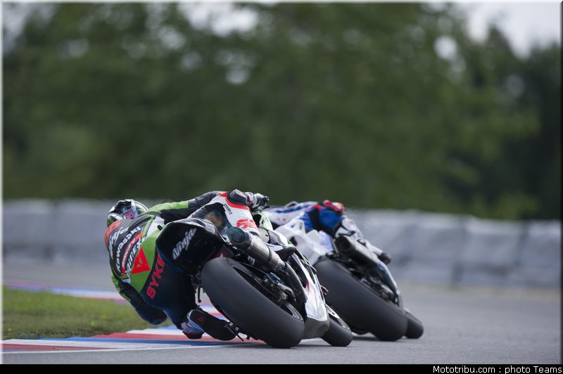 sbk_057_republique_tcheque_brno_2012