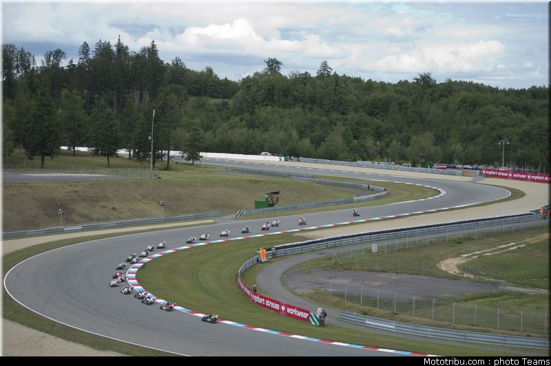sbk_058_republique_tcheque_brno_2012