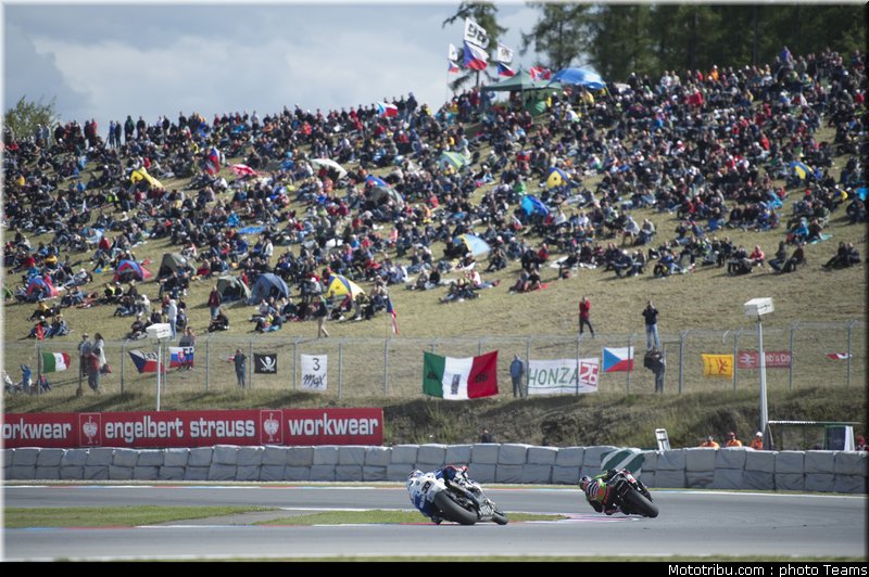 sbk_059_republique_tcheque_brno_2012