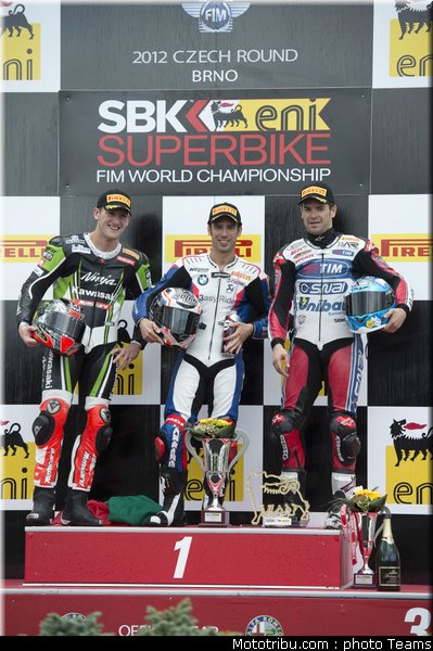 sbk_060_republique_tcheque_brno_2012