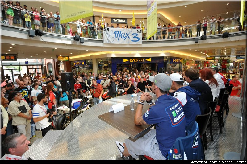 sbk_ambiance_001_republique_tcheque_brno_2012