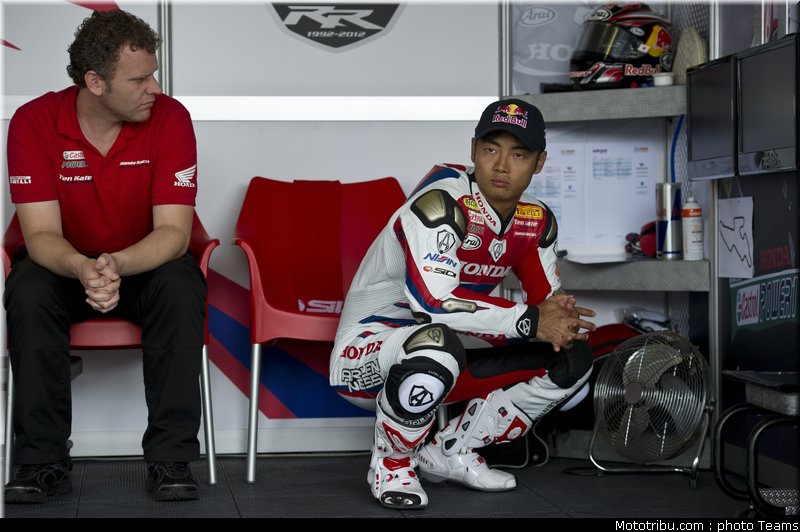 sbk_aoyama_001_republique_tcheque_brno_2012