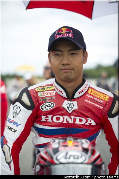 sbk_aoyama_003_republique_tcheque_brno_2012