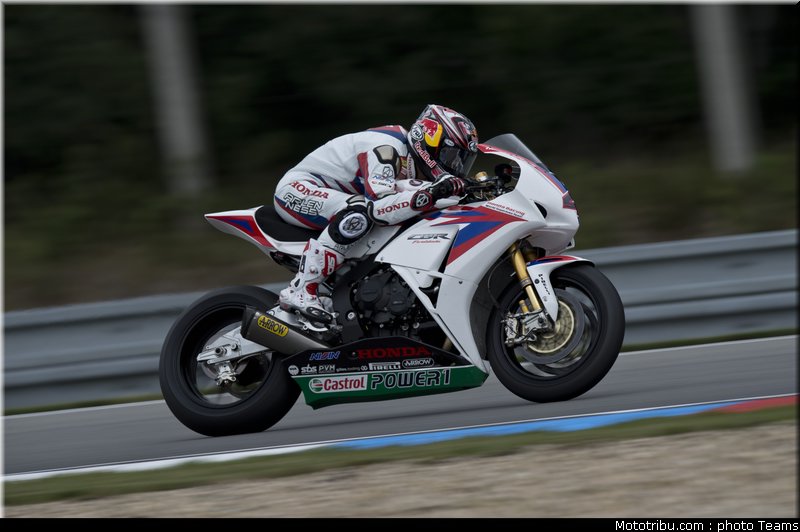 sbk_aoyama_004_republique_tcheque_brno_2012