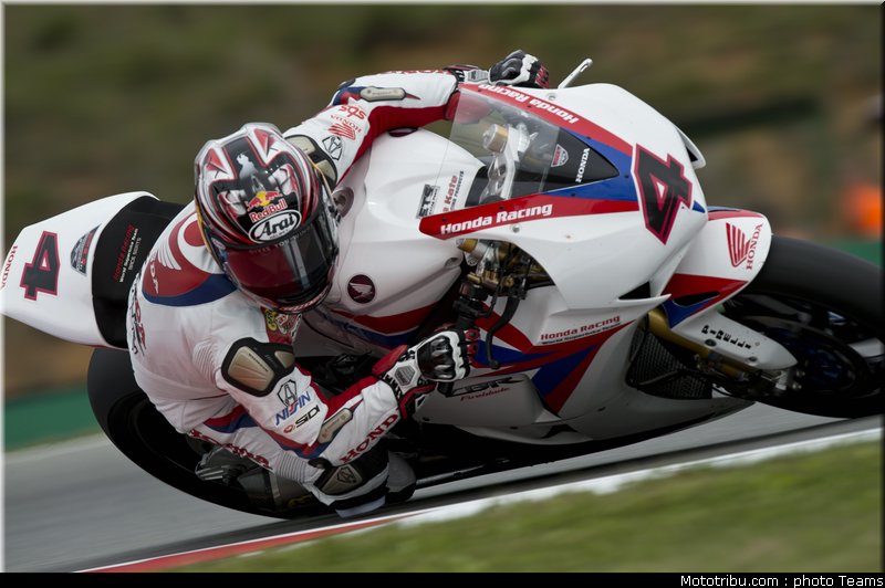 sbk_aoyama_005_republique_tcheque_brno_2012