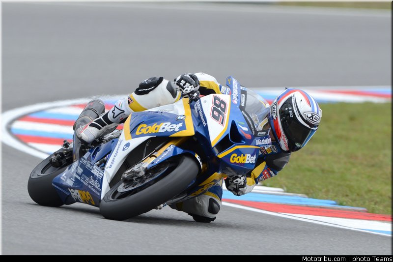 sbk_badovini_001_republique_tcheque_brno_2012