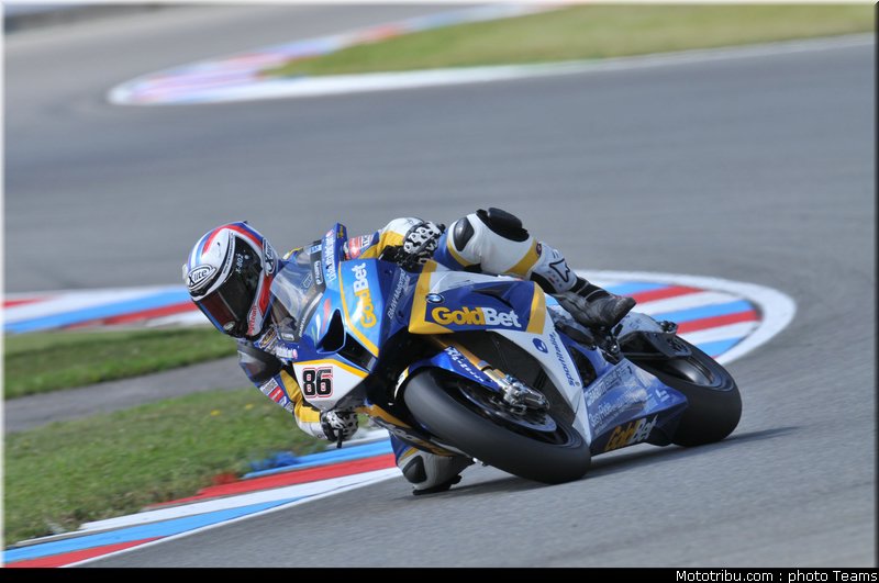 sbk_badovini_002_republique_tcheque_brno_2012