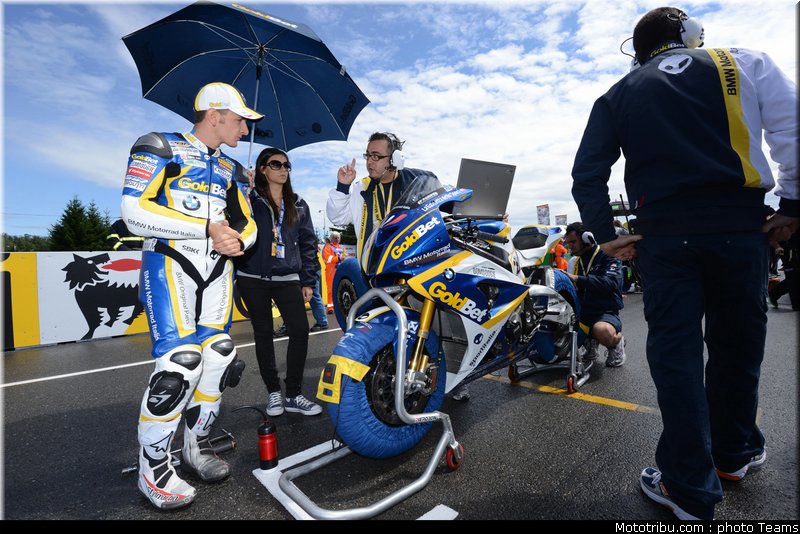 sbk_badovini_003_republique_tcheque_brno_2012