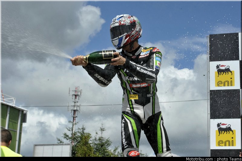 sbk_baz_001_republique_tcheque_brno_2012