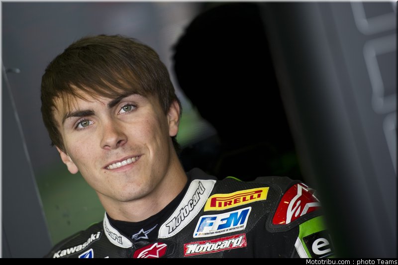 sbk_baz_002_republique_tcheque_brno_2012