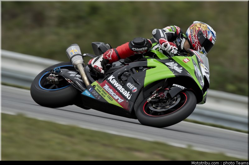 sbk_baz_003_republique_tcheque_brno_2012