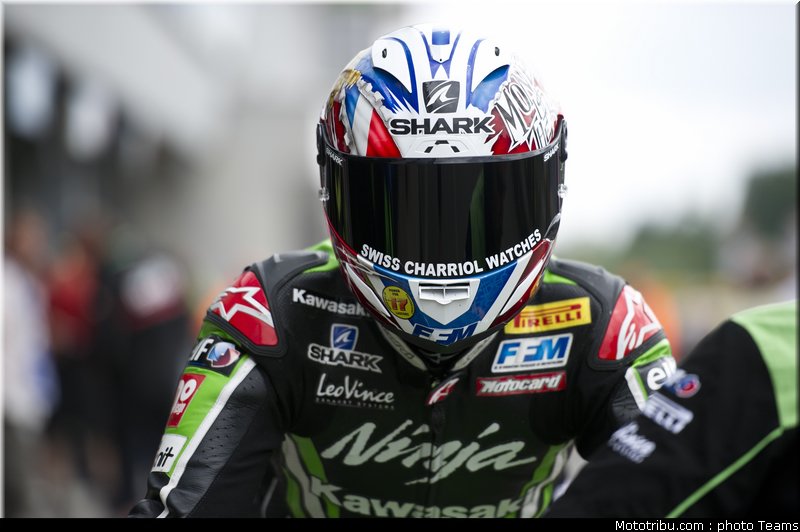 sbk_baz_005_republique_tcheque_brno_2012