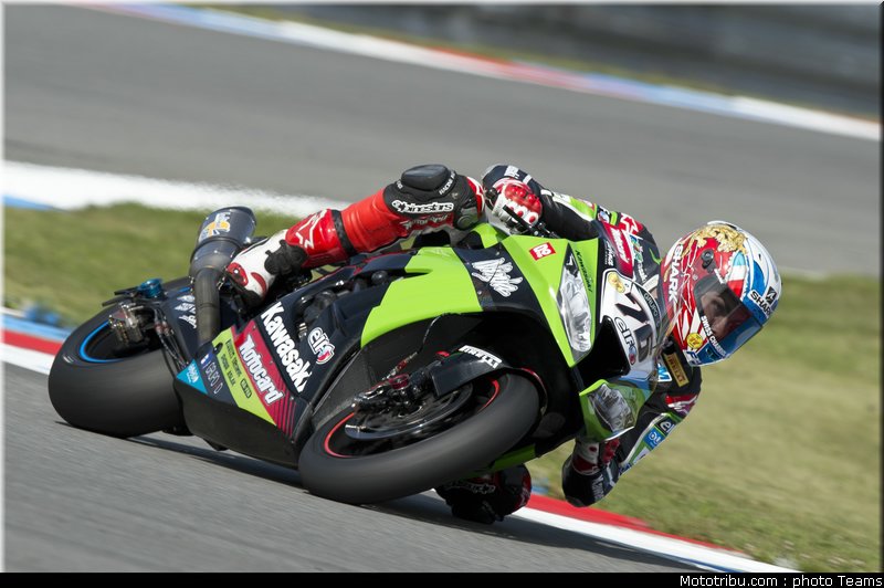 sbk_baz_006_republique_tcheque_brno_2012