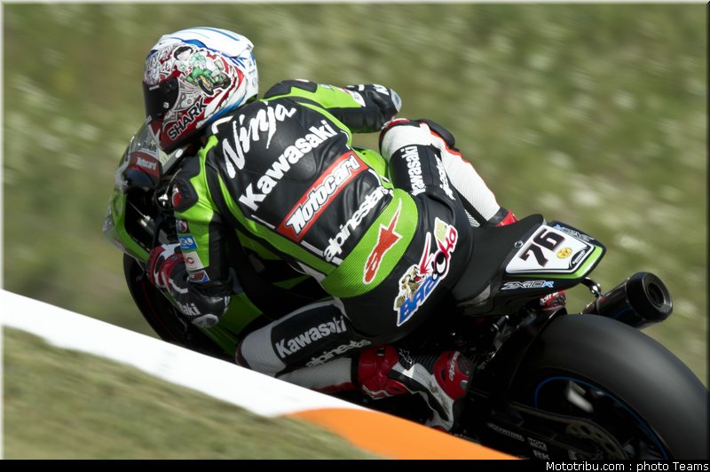 sbk_baz_007_republique_tcheque_brno_2012