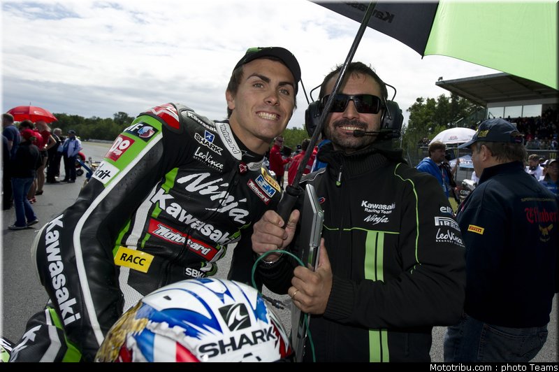 sbk_baz_009_republique_tcheque_brno_2012