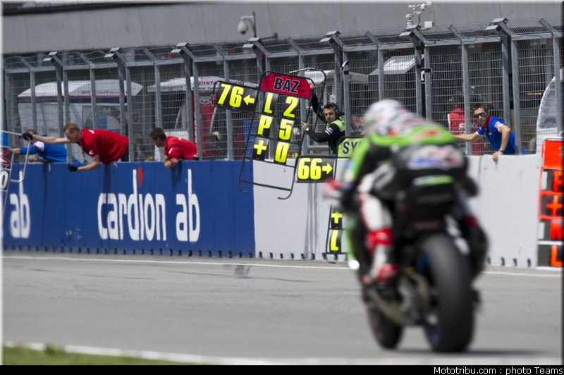 sbk_baz_010_republique_tcheque_brno_2012