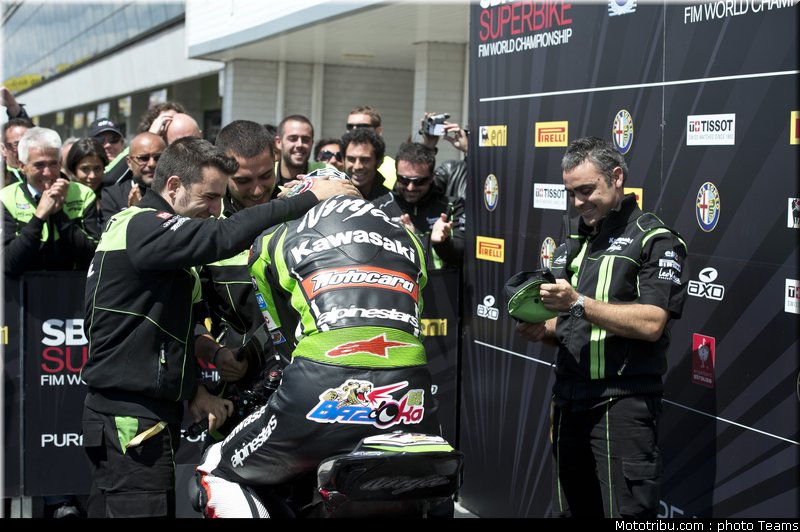 sbk_baz_011_republique_tcheque_brno_2012