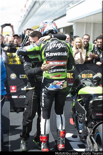 sbk_baz_012_republique_tcheque_brno_2012