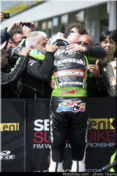 sbk_baz_013_republique_tcheque_brno_2012