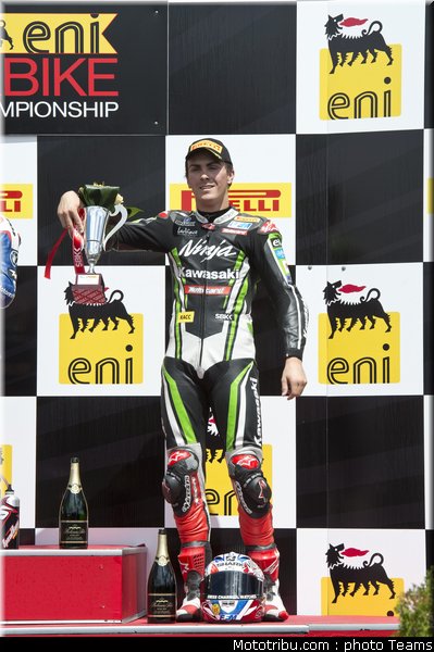 sbk_baz_014_republique_tcheque_brno_2012